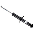 Suspension Shock Absorber Rear Twintube Subaru Forester 2018-2014 B4 OE Replacement Bilstein