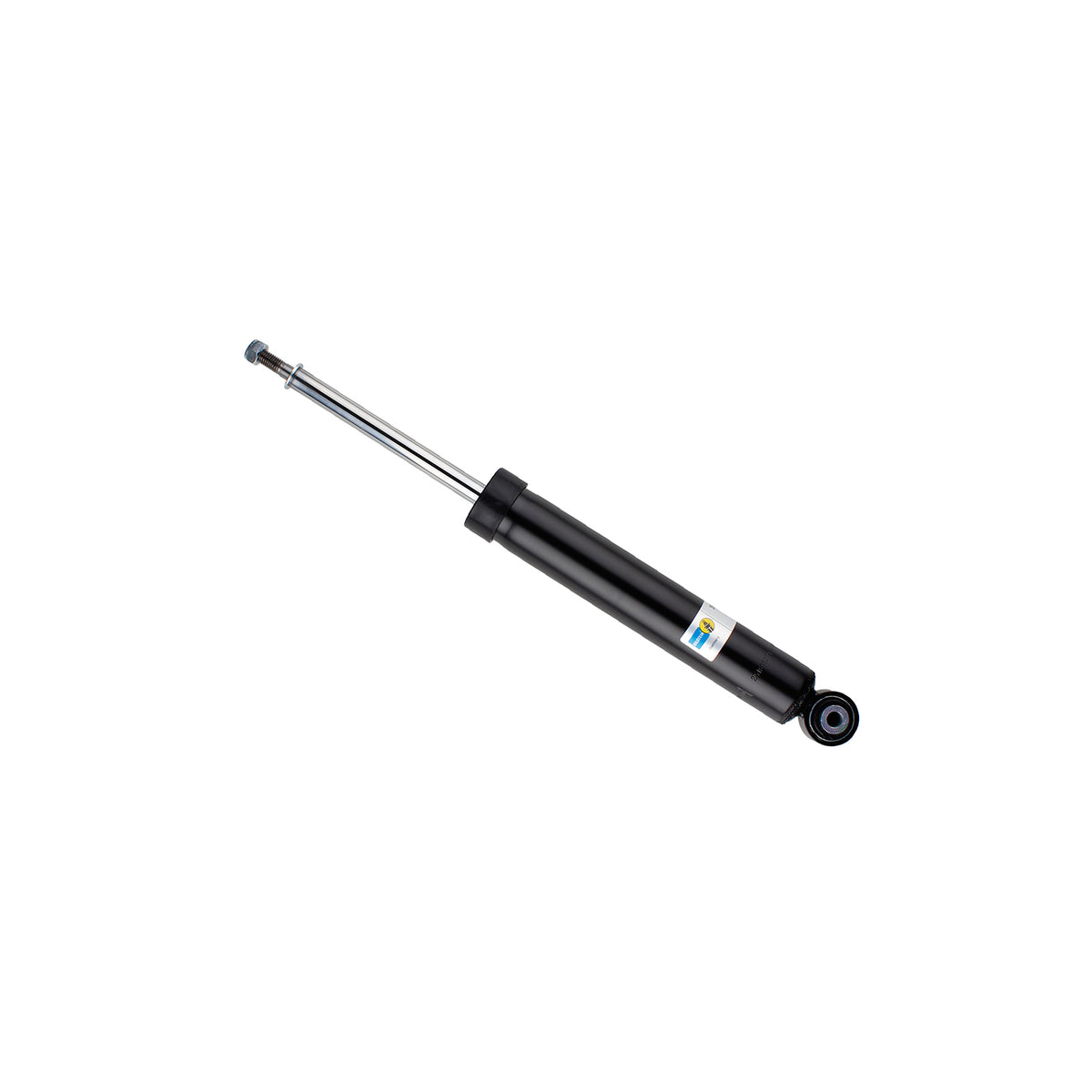 Suspension Shock Absorber Rear Twintube Volvo S90 2017 B4 OE Replacement Bilstein
