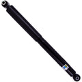 Suspension Shock Absorber Rear Twintube Ford Transit-350 HD 2024-2015 B4 OE Replacement Bilstein