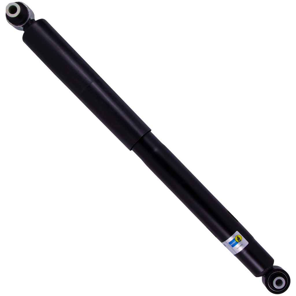 Suspension Shock Absorber Rear Twintube Ford Transit-350 HD 2024-2015 B4 OE Replacement Bilstein