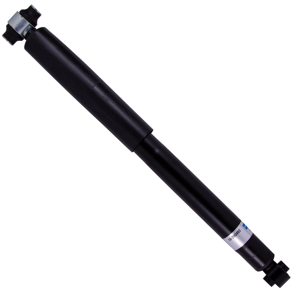 Suspension Shock Absorber Rear Twintube Ford Transit-350 HD 2024-2015 B4 OE Replacement Bilstein