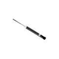 Suspension Shock Absorber Rear Twintube Mini Cooper Clubman 2020-2017 Cooper Countryman 2024-2018 B4 OE Replacement Bilstein