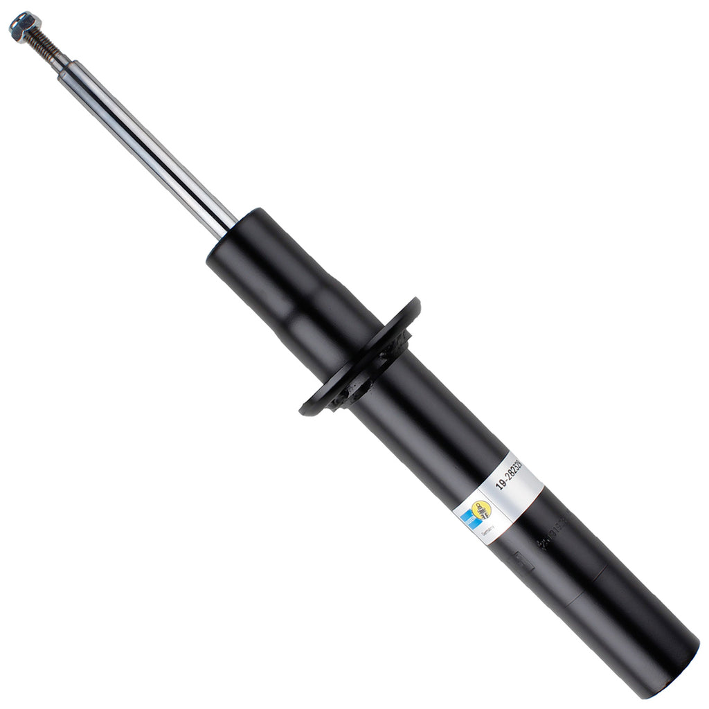Suspension Shock Absorber Front Twintube Volvo XC60 2023-2018 B4 OE Replacement Bilstein