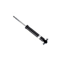 Suspension Shock Absorber Rear Twintube Ford Edge 2020-2015 Lincoln MKX 2018-2016 Nautilus 2019 B4 OE Replacement Bilstein