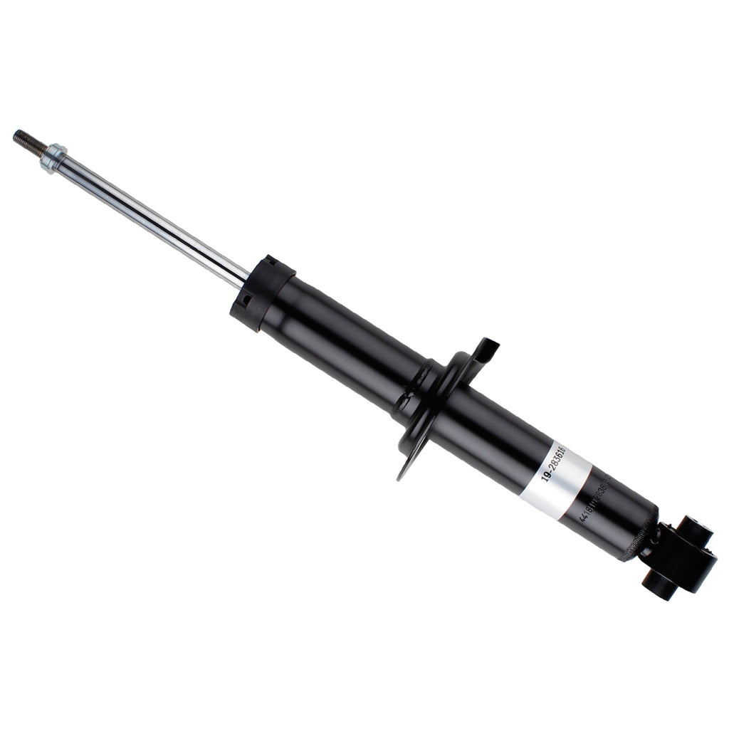 Suspension Shock Absorber Rear Twintube Subaru Crosstrek 2020-2018 B4 OE Replacement Bilstein