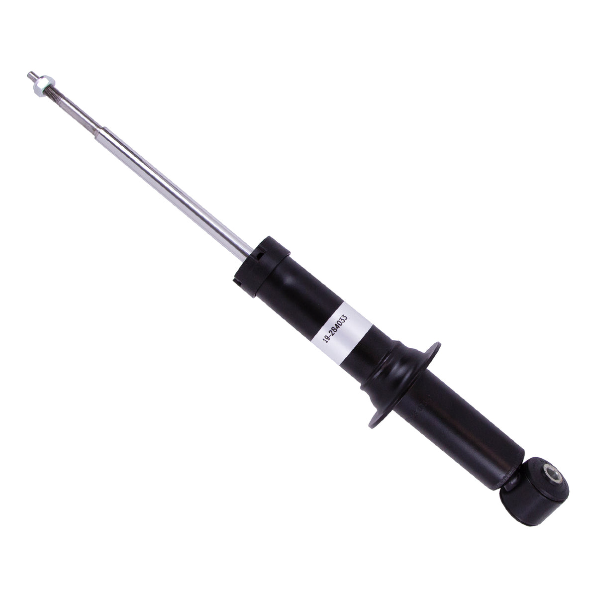 Suspension Shock Absorber Rear Twintube Jeep Compass 2017-2011 Patriot 2017-2011 B4 OE Replacement Bilstein