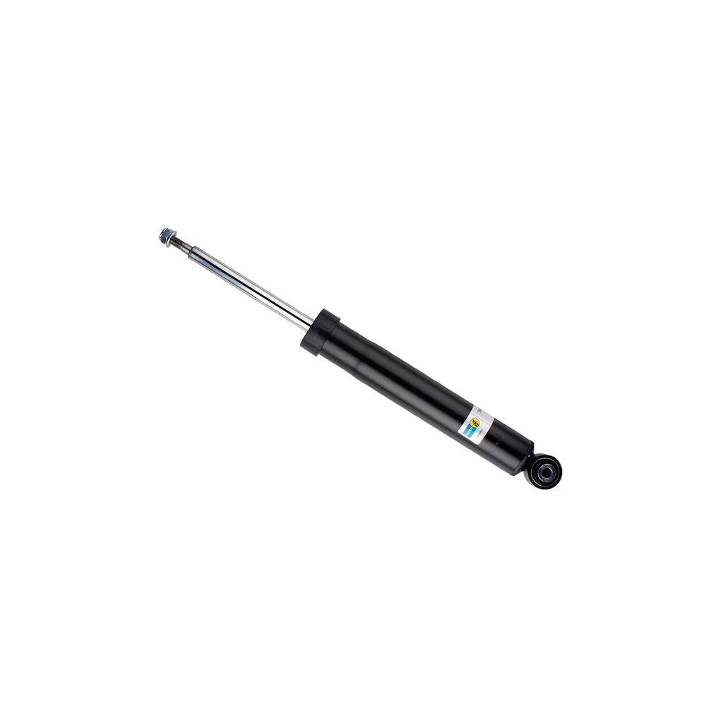 Suspension Shock Absorber Rear Twintube Volvo XC60 2019-2018 XC90 2019-2016 B4 OE Replacement Bilstein