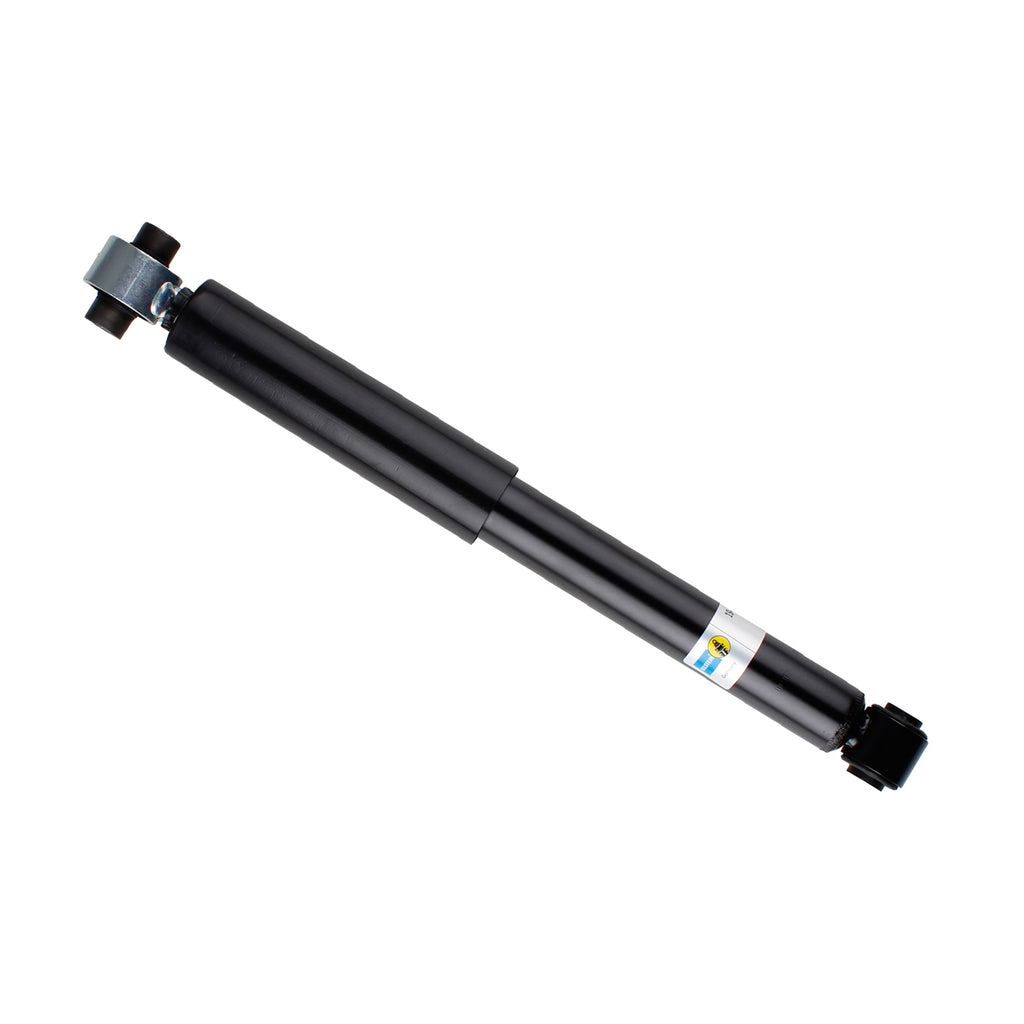Suspension Shock Absorber Rear Twintube Nissan Rogue Sport 2022-2017 B4 OE Replacement Bilstein