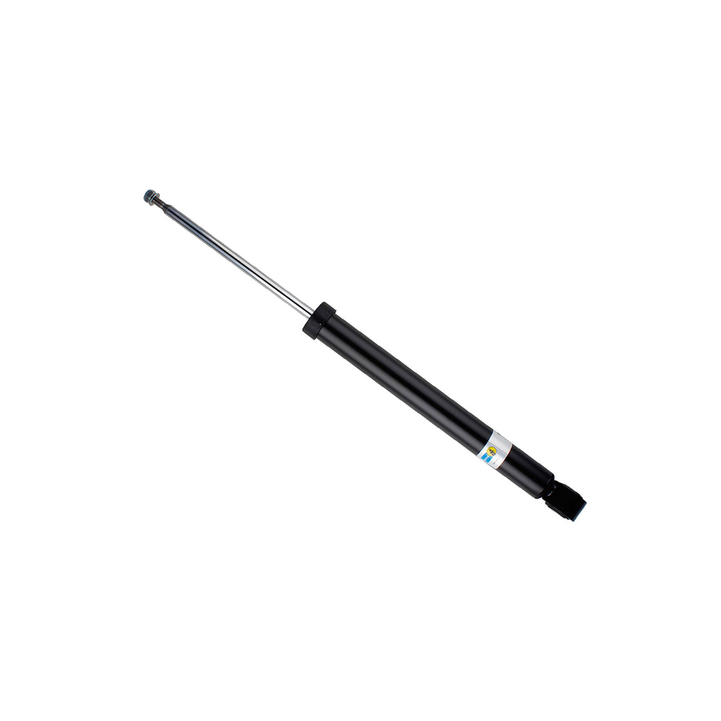 Suspension Shock Absorber Rear Twintube Honda Civic 2021-2017 B4 OE Replacement Bilstein