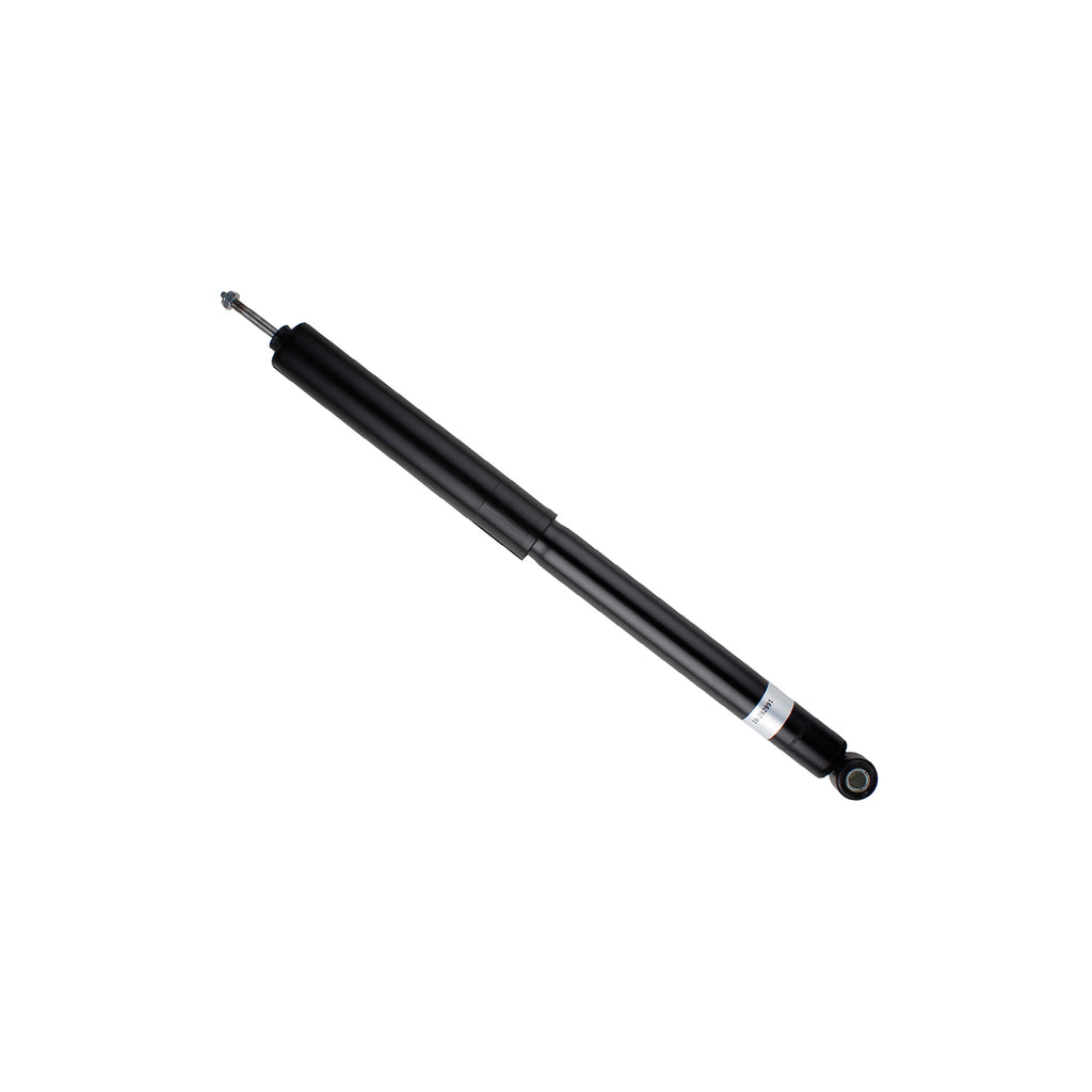 Suspension Shock Absorber Rear Twintube Ford Edge 2014-2011 B4 OE Replacement Bilstein