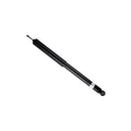 Suspension Shock Absorber Rear Twintube Ford Edge 2014-2011 B4 OE Replacement Bilstein