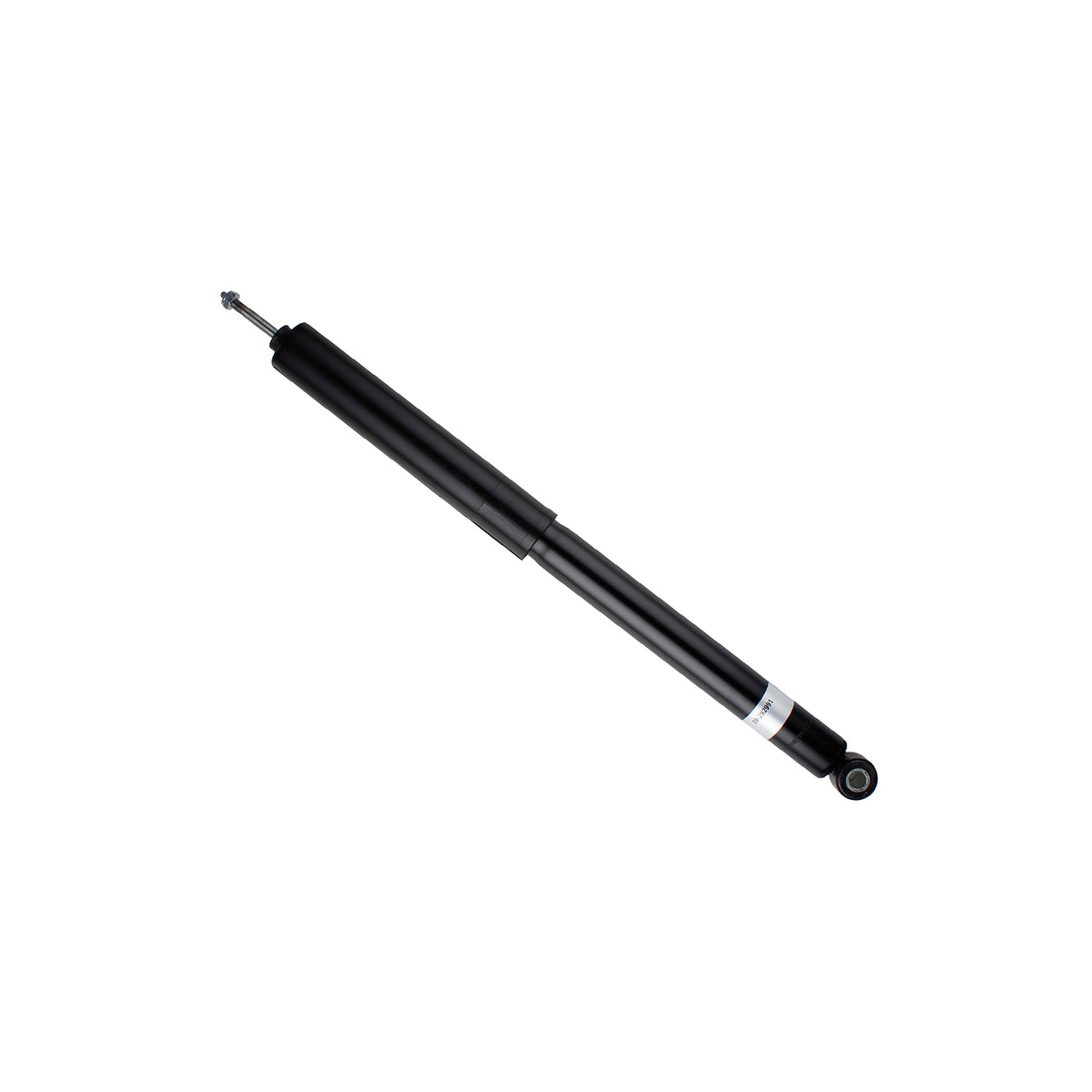 Suspension Shock Absorber Rear Twintube Ford Edge 2014-2011 B4 OE Replacement Bilstein