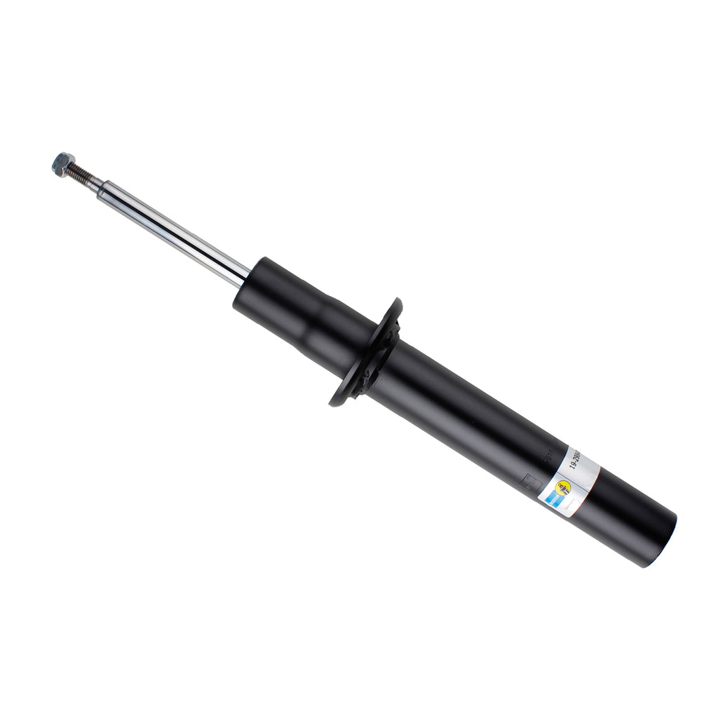 Suspension Shock Absorber Front Twintube Volvo XC60 2021-2018 XC90 2022-2017 B4 OE Replacement Bilstein