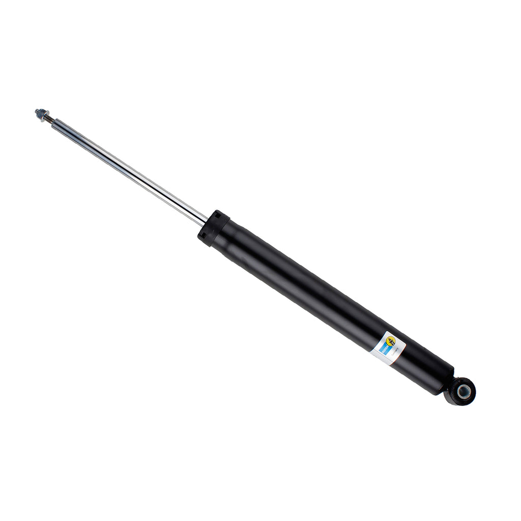 Suspension Shock Absorber Rear Twintube Ford Escape 2019-2016 B4 OE Replacement Bilstein