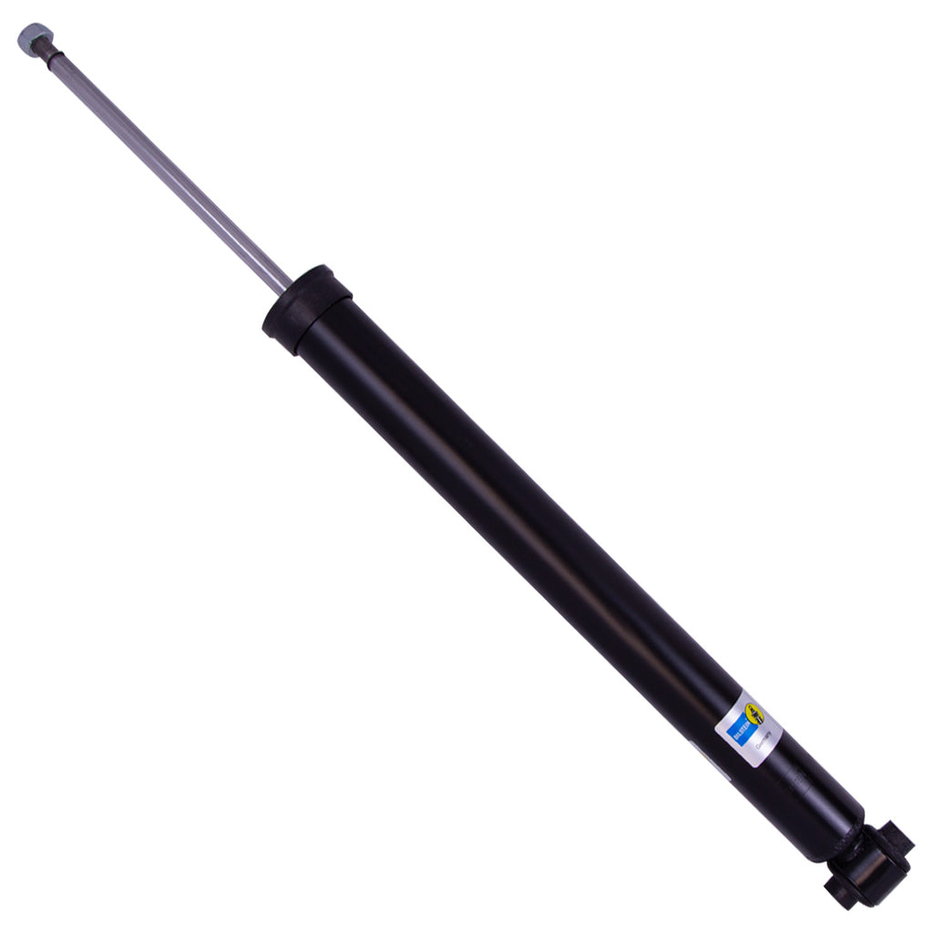 Suspension Shock Absorber Rear Twintube Mercedes-Benz A220 2022-2019 B4 OE Replacement Bilstein