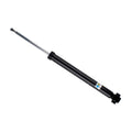 Suspension Shock Absorber Twintube Rear Audi A6 Quattro 19-25 A7 Sportback 19-25 Eye Stem Black Paint B4 OE Replacement Bilstein