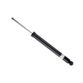 Suspension Shock Absorber Rear Twintube Mercedes-Benz A220 2022-2019 CLA250 20-25 B4 OE Replacement Bilstein