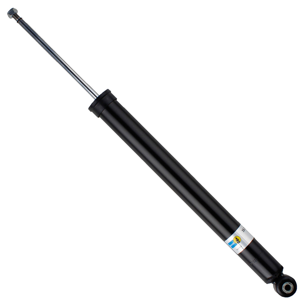 Suspension Shock Absorber Rear Twintube Mercedes-Benz CLA250 20-25 B4 OE Replacement Bilstein