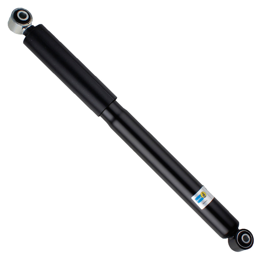 Suspension Shock Absorber Rear Twintube Mercedes-Benz Sprinter 2500 2022-2019 Sprinter 3500 2022-2019 Sprinter 3500XD 2022-2019 B4 OE Replacement Bilstein