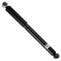 Suspension Shock Absorber Rear Twintube Mercedes-Benz Sprinter 2500 2022-2019 Sprinter 3500 2022-2019 Sprinter 3500XD 2022-2019 B4 OE Replacement Bilstein