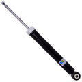 Suspension Shock Absorber Rear Twintube Mini Cooper 2024-2020 B4 OE Replacement Bilstein