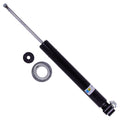 Suspension Shock Absorber Twintube Rear BMW 640i xDrive Gran Coupe 2019-2014 650i xDrive Gran Coupe 2019-2013 Cantilever Stem Black Paint B4 OE Replacement Bilstein