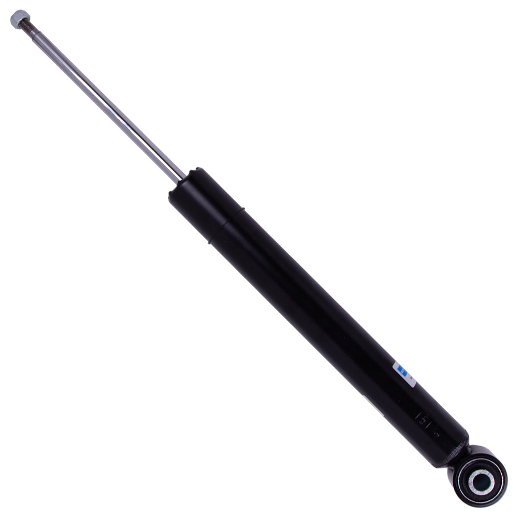 Suspension Shock Absorber Twintube Rear BMW 640i xDrive Gran Coupe 2019-2014 650i xDrive Gran Coupe 2019-2013 Cantilever Stem Black Paint B4 OE Replacement Bilstein