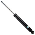 Suspension Shock Absorber Rear Twintube Volkswagen Atlas 2025-2018 Atlas Cross Sport 20-25 B4 OE Replacement Bilstein