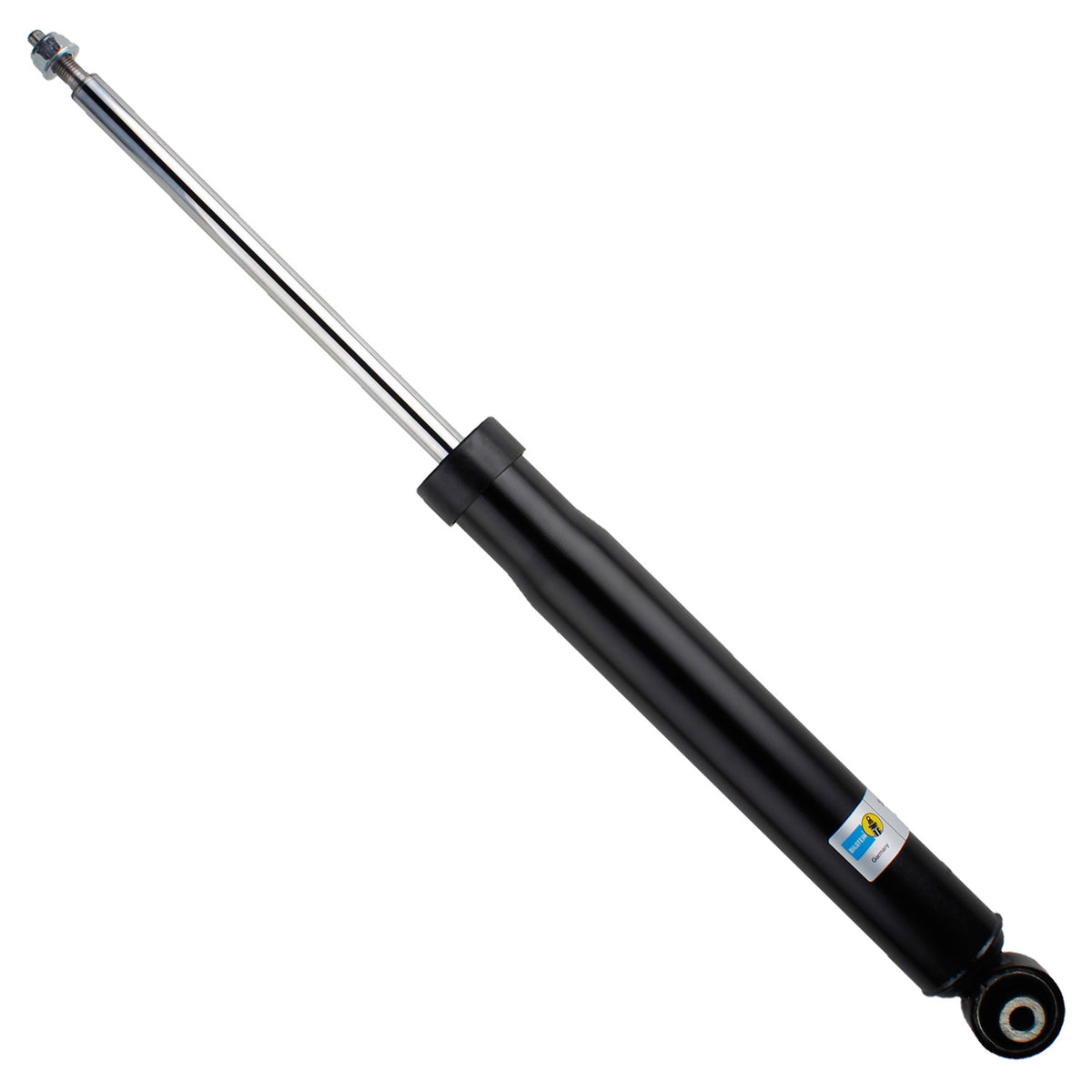 Suspension Shock Absorber Rear Twintube Volkswagen Atlas 2025-2018 Atlas Cross Sport 20-25 B4 OE Replacement Bilstein