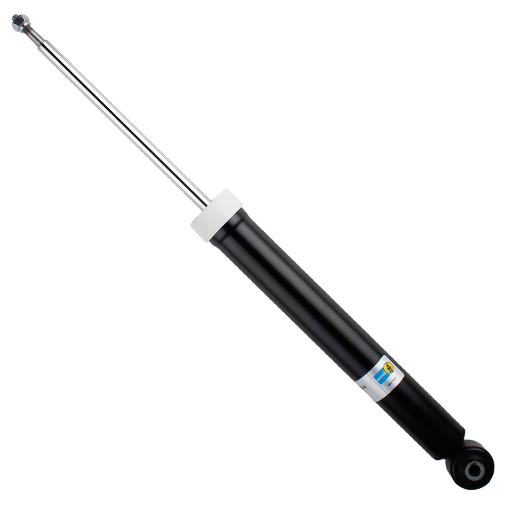 Suspension Shock Absorber Rear Twintube Hyundai Ioniq 2021-2020 B4 OE Replacement Bilstein