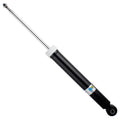 Suspension Shock Absorber Rear Twintube Hyundai Ioniq 2021-2020 B4 OE Replacement Bilstein