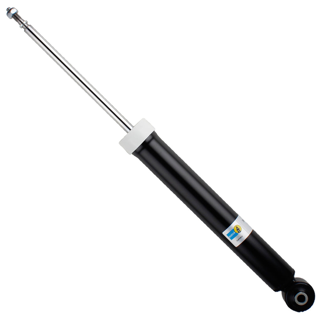 Suspension Shock Absorber Rear Twintube Hyundai Ioniq 2022-2018 B4 OE Replacement Bilstein