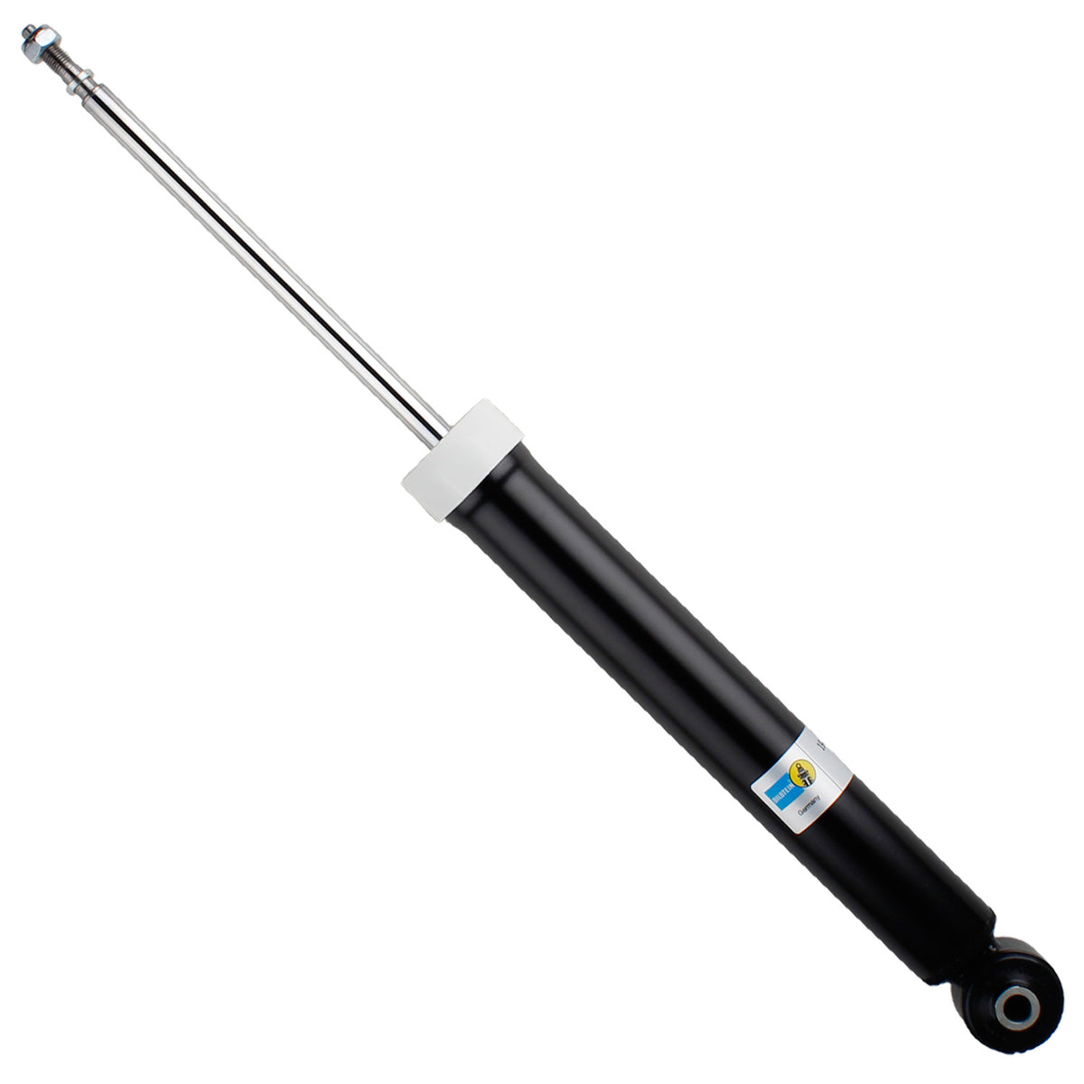 Suspension Shock Absorber Rear Twintube Hyundai Ioniq 2022-2018 B4 OE Replacement Bilstein