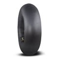 11.50-15 MT Race Tube Valve Securely Clamps to the Wheel Aircraft-type Removable Valve Stem Extremely Lightweight, Durable Mickey Thompson