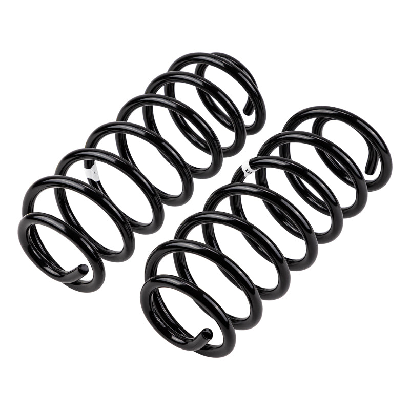 ARB / OME Coil Spring Rear Mits Pajero Ns SWB