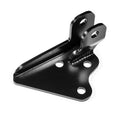 07-18 Wrangler JK Tera60 Hydro Steering Assist Ram Bracket PSC TeraFlex