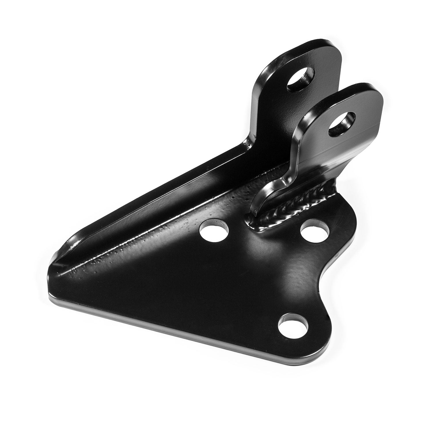 07-18 Wrangler JK Tera60 Hydro Steering Assist Ram Bracket PSC TeraFlex