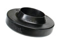 07-18 Wrangler JK 1 Inch Front Coil Spring Spacer Each TeraFlex