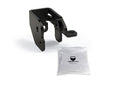 18-Up Wrangler JT/Gladiator Track Bar Bracket Kit Front Lower 2.5-3.5 Inch Lift TeraFlex
