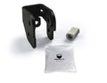 18-Up Wrangler JT/Gladiator Track Bar Bracket Kit Front Lower 4.5 Inch Lift TeraFlex