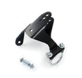 07-18 Wrangler JK Track Bar Bracket Kit Rear Lower 3-6 Inch Lift TeraFlex