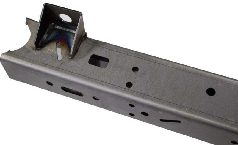 Rust Buster 95-04 Toyota Tacoma Rear Frame Section - Right Side