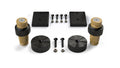 07-18 Wrangler JK Progressive Bump Stop Kit Front 1.5 Inch Lift TeraFlex