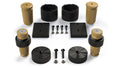 07-18 Wrangler JK Progressive Bump Stop Kit Front & Rear 2.5 Inch Lift TeraFlex