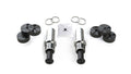 18-Up Wrangler JT/Gladiator 3 Inch-Stroke SpeedBump Bump Stop Kit Front 4.5 Inch Lift TeraFlex