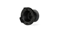 07-18 Wrangler JK High-Angle Rzeppa CV Yoke Transfer Case Front or Rear TeraFlex