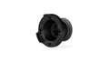 07-18 Wrangler JK High-Angle Rzeppa CV Yoke Dana 60 Pinion Front or Rear 29-Spline TeraFlex