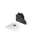 21-Up Ford Bronco Rear Track Bar Bracket Kit TeraFlex