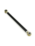 97-06 Jeep Wrangler TJ LCG Long Arm Lower Front or SWB Rear 3-5 Inch Lift TeraFlex
