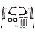 Skyjacker 3.5In UPR ARM KT 19 GM15 ADX